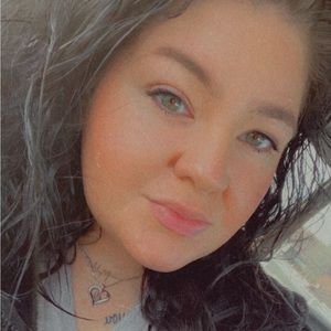 Meet your Posher, Miranda